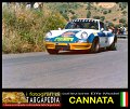 33 Porsche 911 S L.Moreschi - O.Govoni - S.Patamia (1)